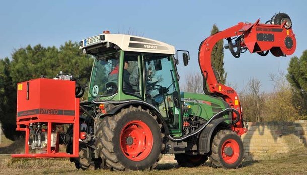 4_Ero_Viteco_349_x_610