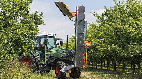 Binger_lista_pro_sady_3