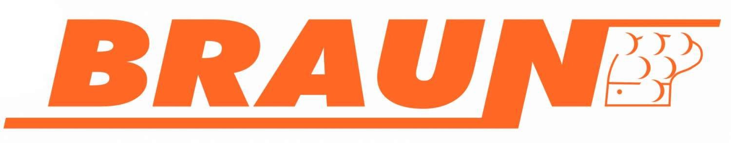 cropped-Braun-Logo-ohne-Fond
