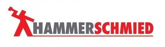 Hammerschmied-kopie Hammerschmied-kopie