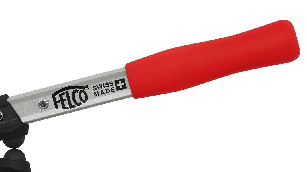 Print-format-FELCO-250-57-1