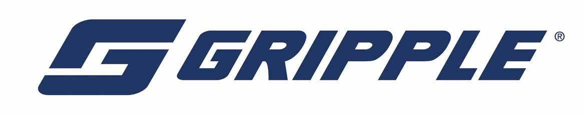 GRIPPLE-LOGO-CMYK-012_1 GRIPPLE-LOGO-CMYK-012_1