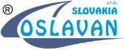 Logo-Slovakia-s
