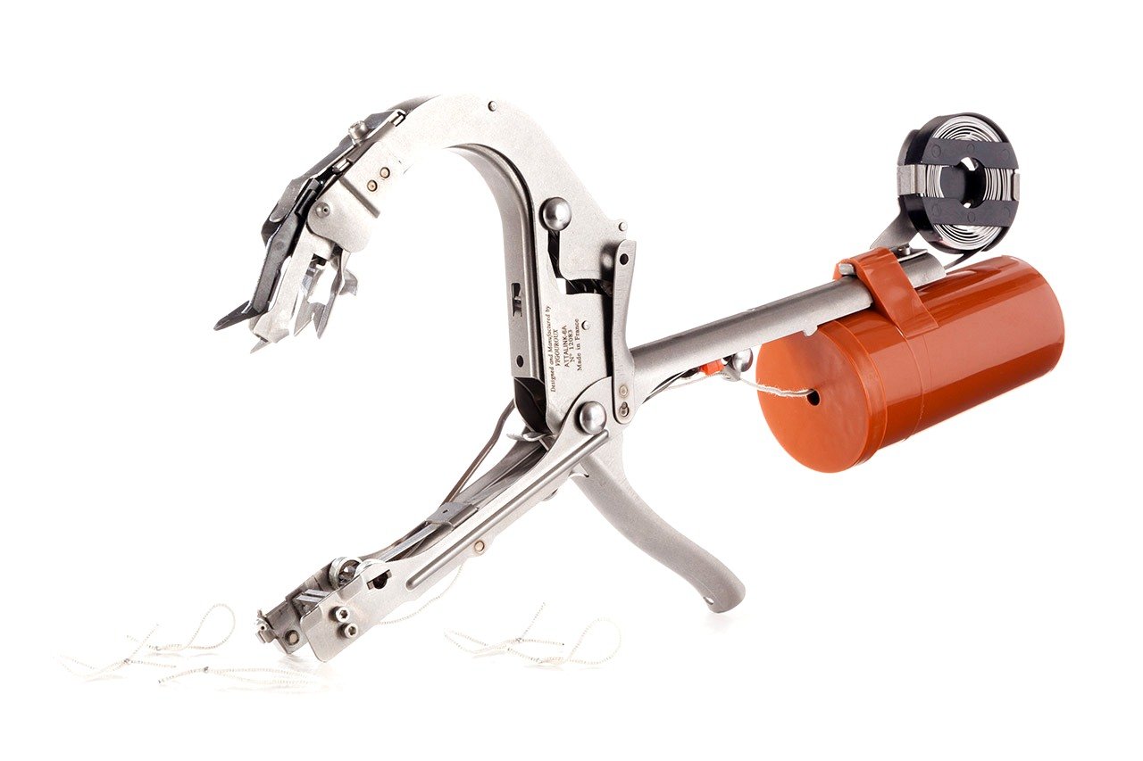 galerie_produkt_attalink_6a_1