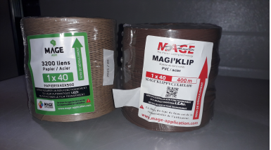 vyvazovaci-drotik-v-papieri-do-kliesti-lea30s-500-m-bio-rozlozitelny-1972