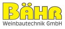 Bahr-logo