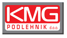 KMG-Podlehnik