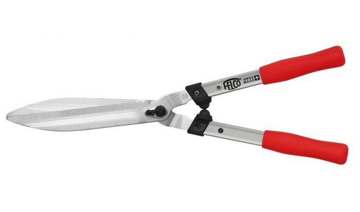 felco_taille-haie_250-57