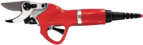 FELCO-801 FELCO-801
