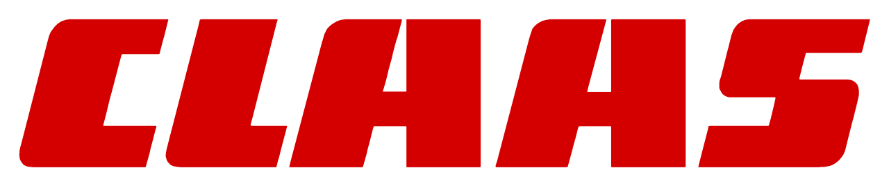 Claas_Logo