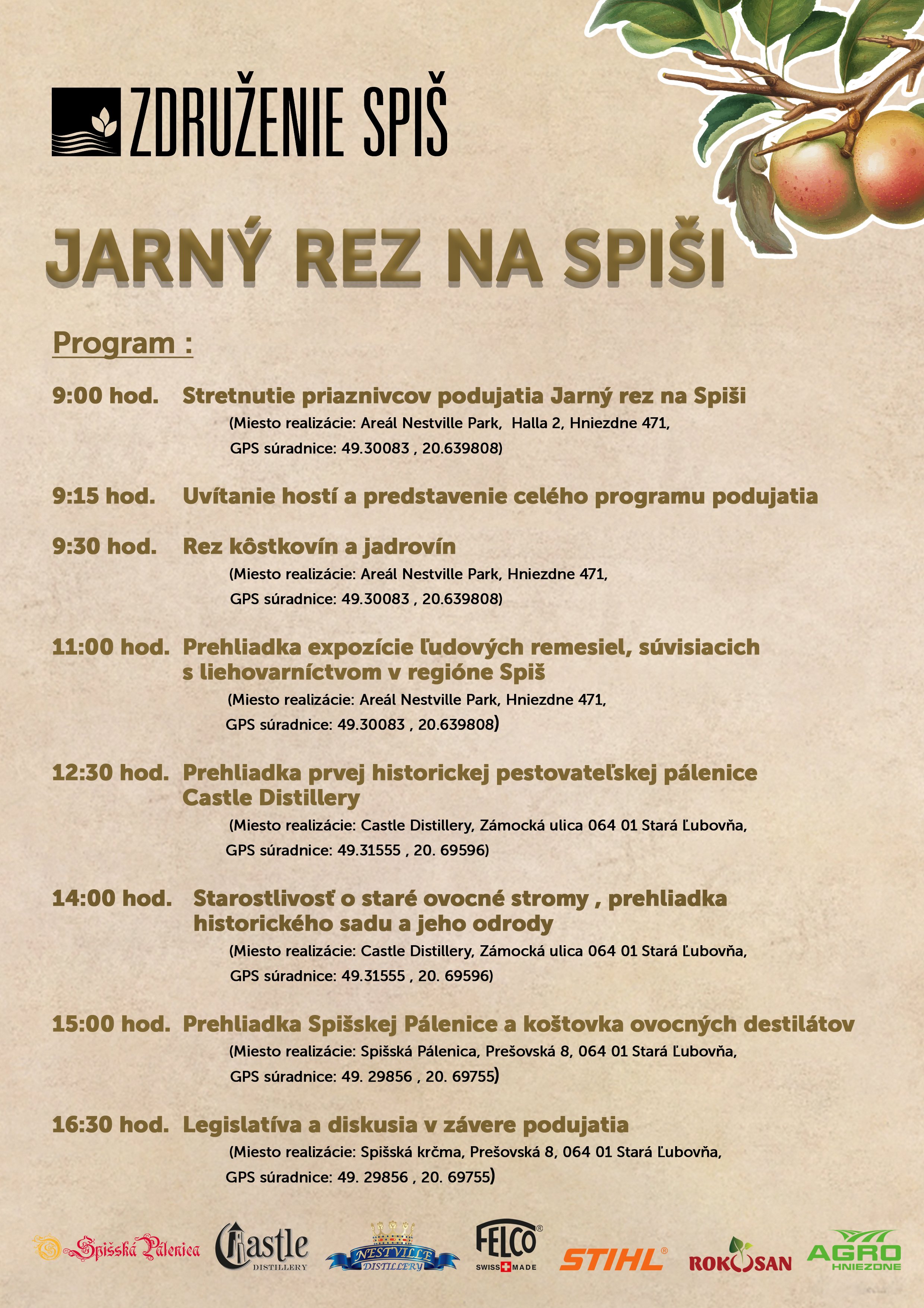 23_02_prvy-jarny-rez_-program-A4