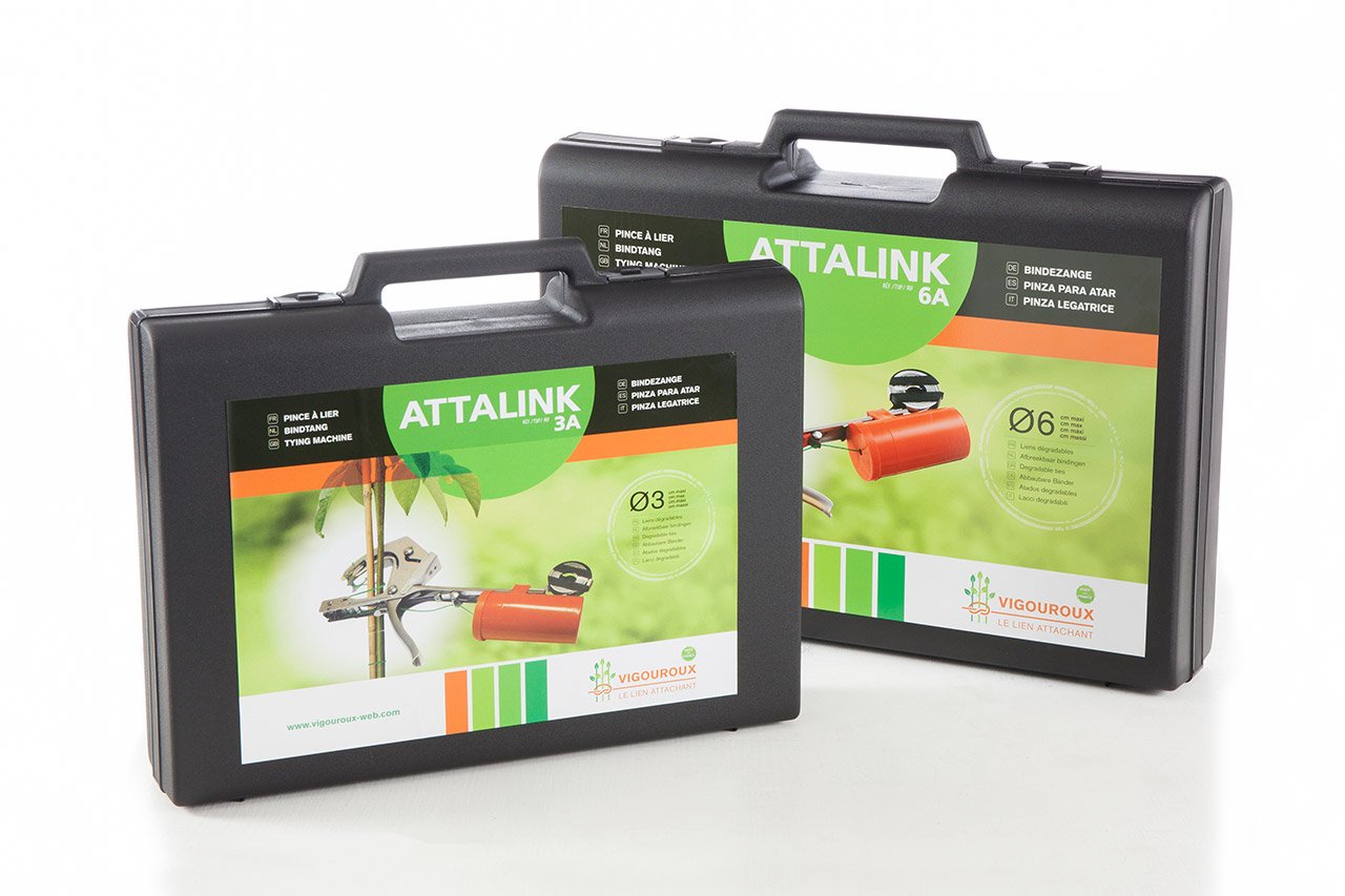 galerie_produkt_attalink_koffer