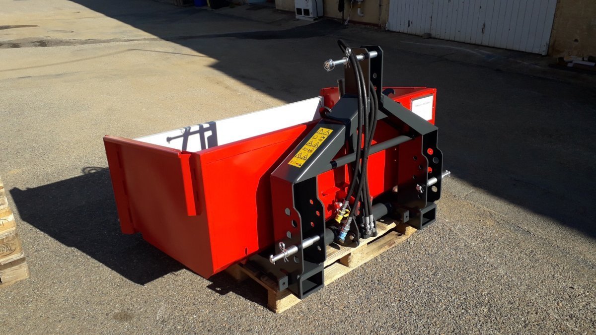 20190624_075919_resized