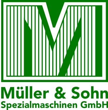 Logo-Muller