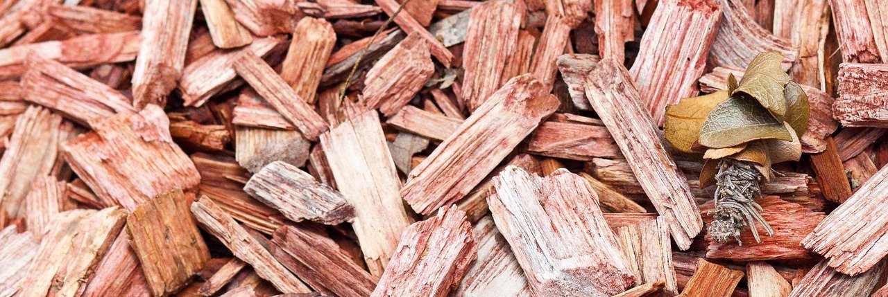 mulch-2263430_1280_orez