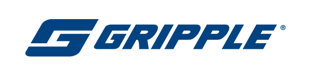 GRIPPLE_LOGO