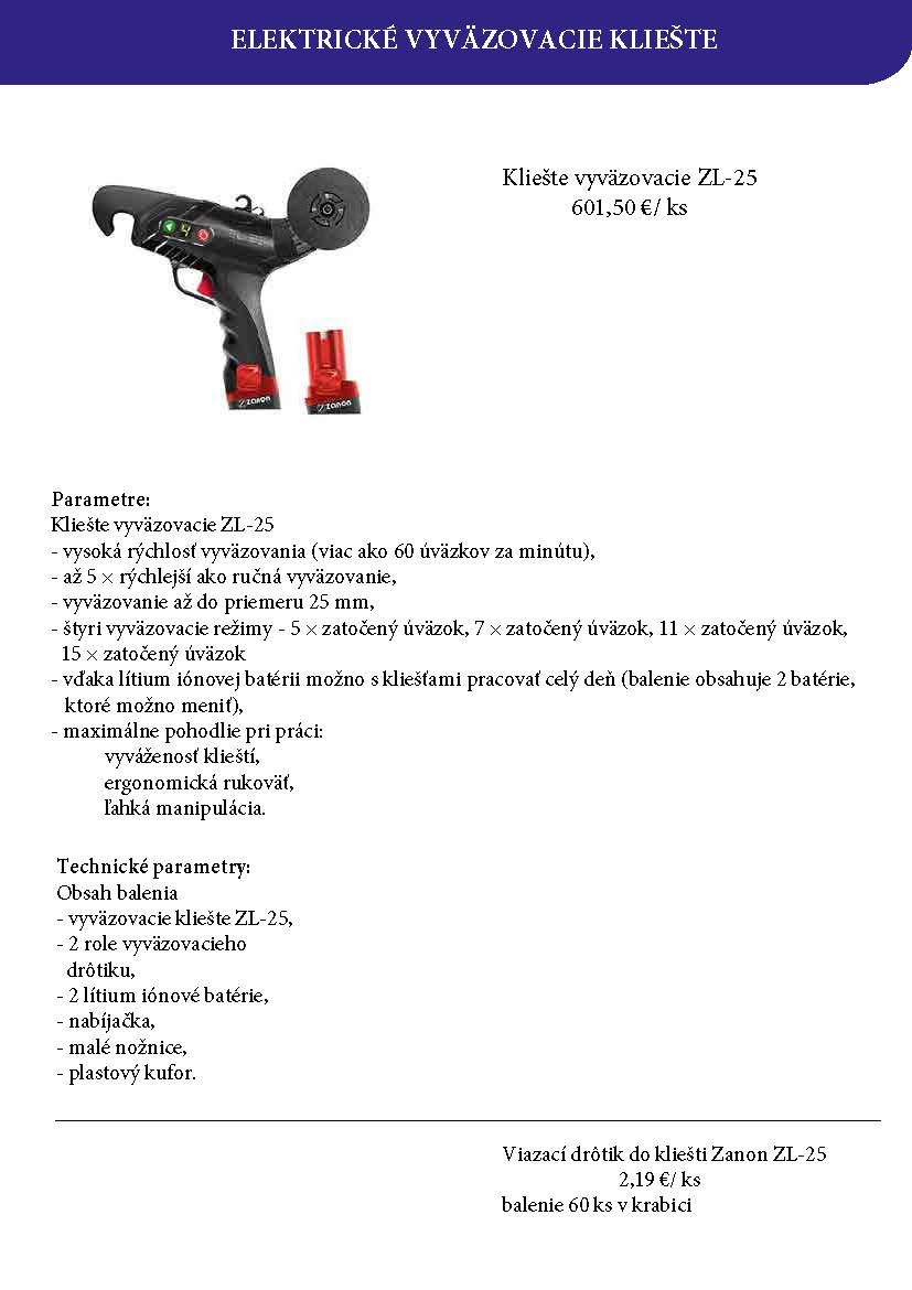 Akcna-ponuka-OSLAVAN-1-2020_Strana_5