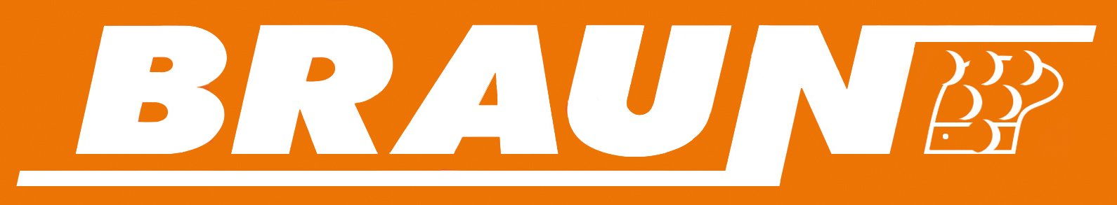 braun_logo_0 braun_logo_0