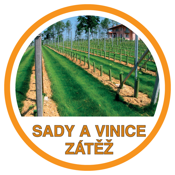 sady_a_vinice_-zatez