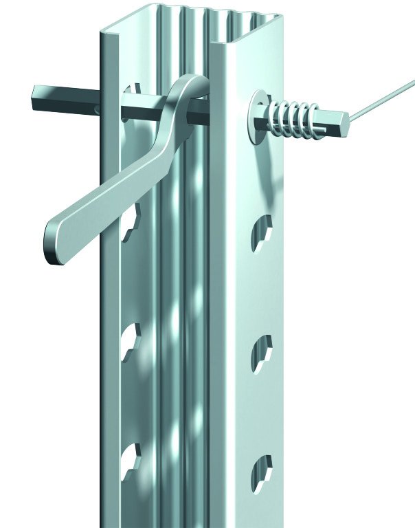 End-combi_Schritt-3_frei