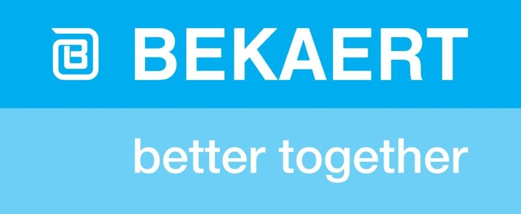 Logo_bekaert