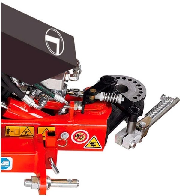 centro-di-lavoro-home-1