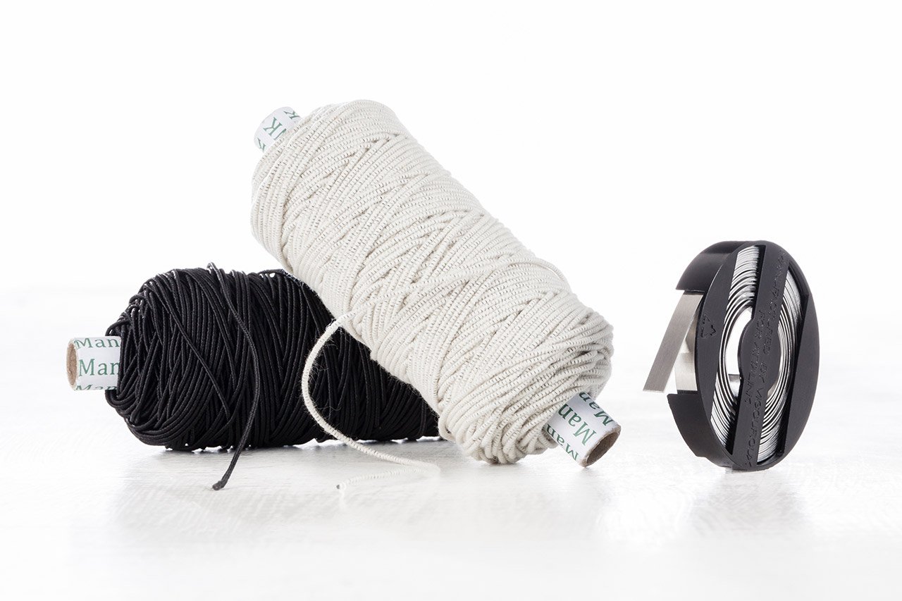 galerie_produkt_attalink_bindematerial