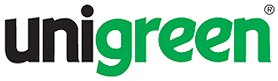 unigreen_G