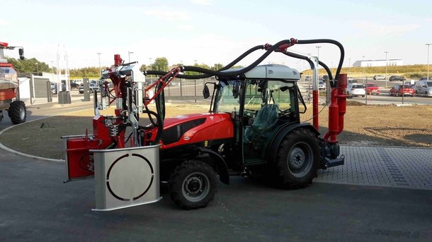 5_20180725_193636_343_x_610