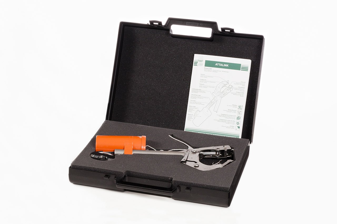 galerie_produkt_attalink_koffer_offen