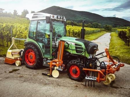 ometac_kminku_okopavacka_sekacka---kopie