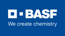 basf_logo