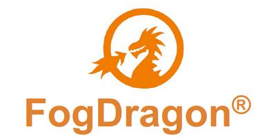 fogdragon-logo