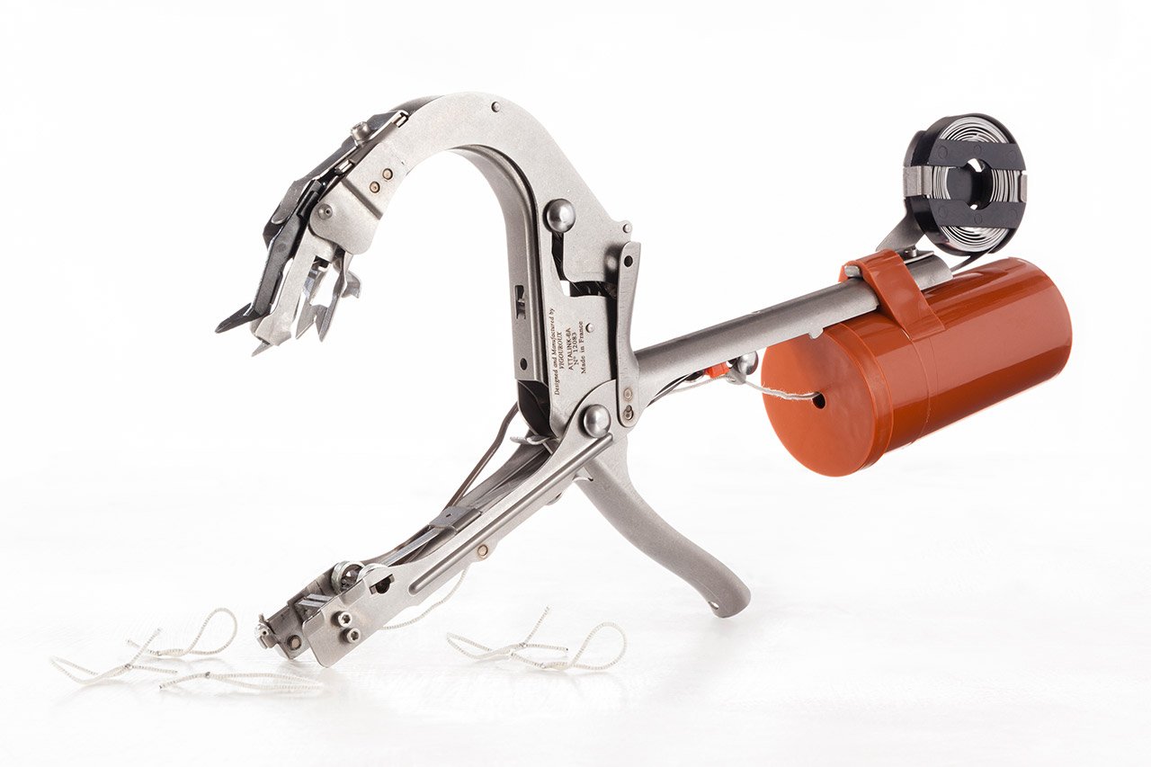 galerie_produkt_attalink_6a