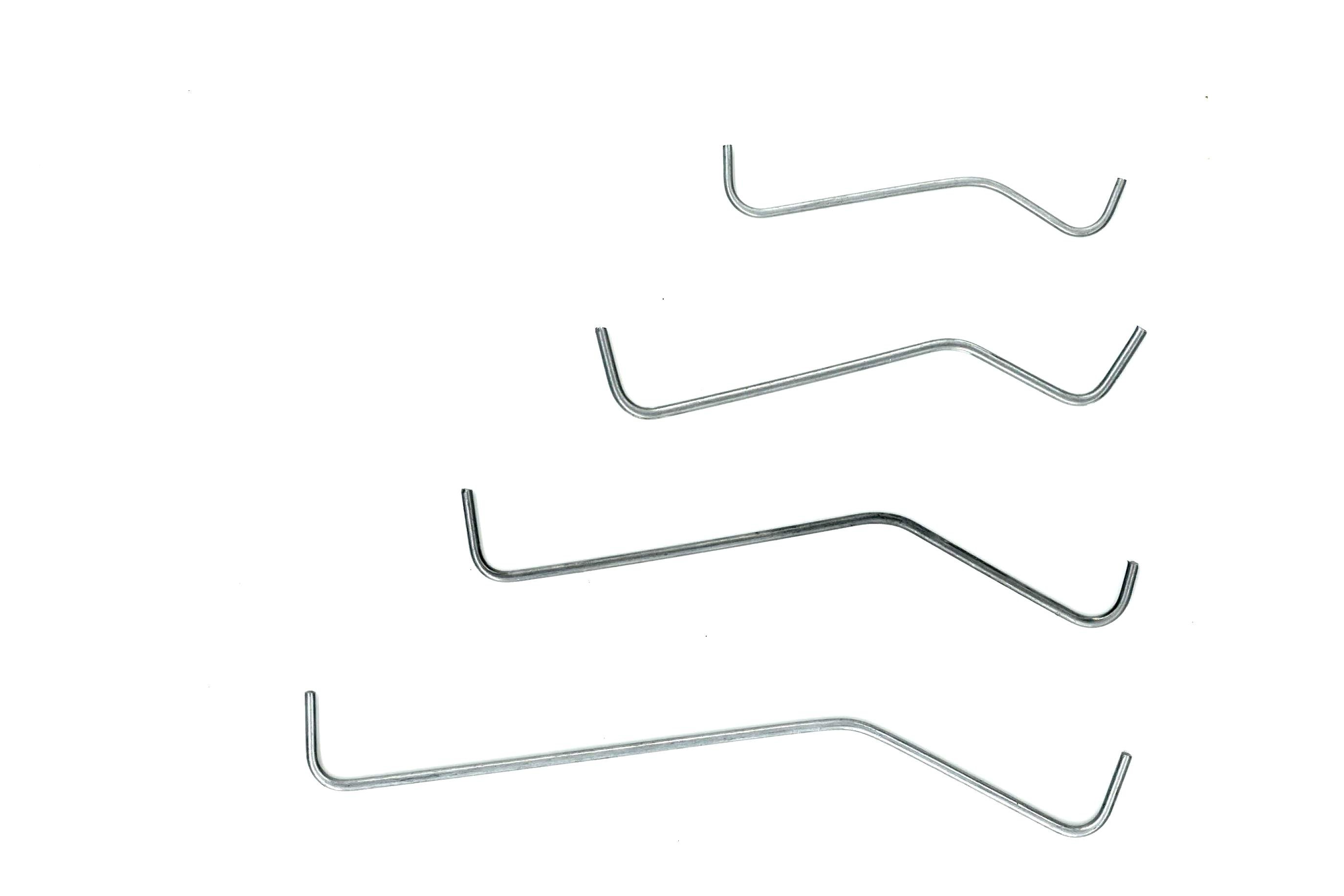 Obr1_Spona_Stabfix-0-1-2-3