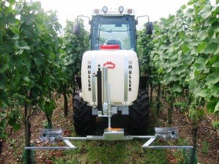 Muller-Herbika-Bandspritze-019_1