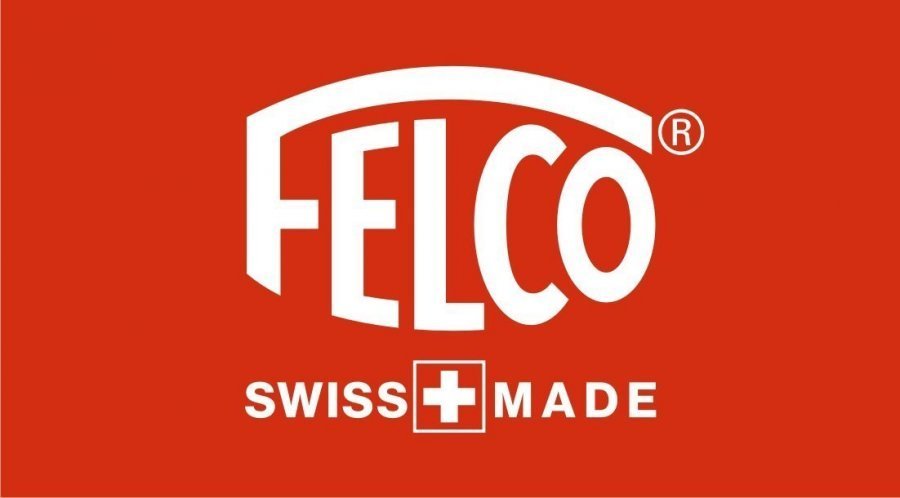 logo-FELCO_1_1_1 logo-FELCO_1_1_1