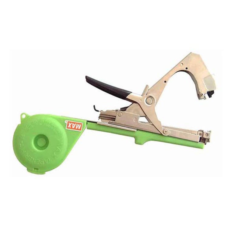 Obr_Kleste_MAX_HTB_1