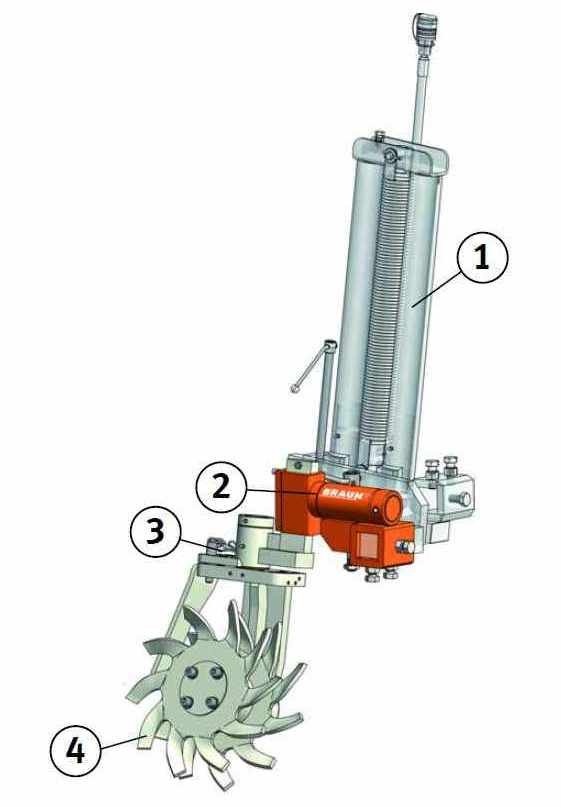 Rotacni_okopavacka_02