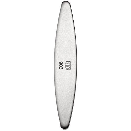 felco-903_l felco-903_l