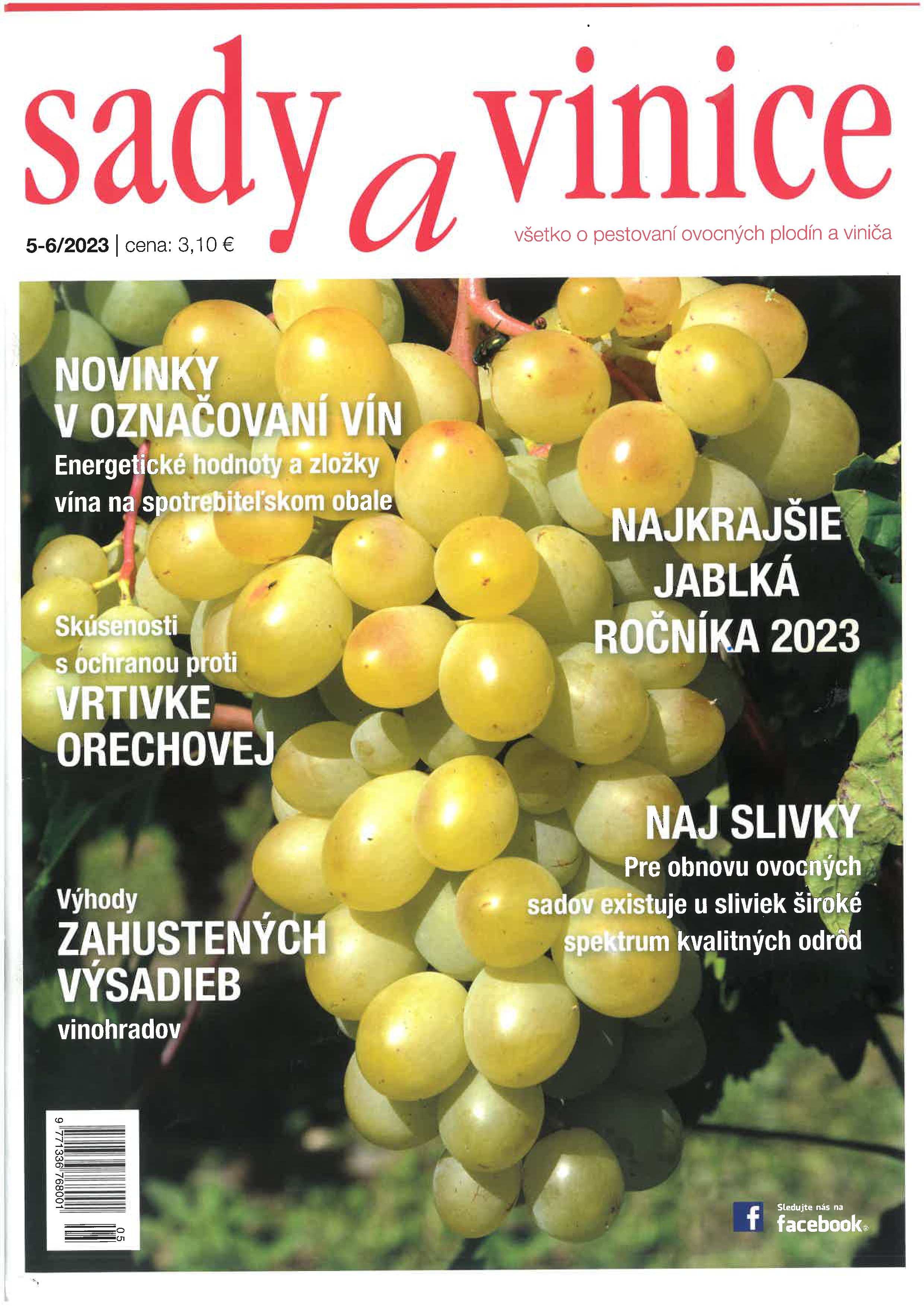 S-OSLSLOV-23111007510_page-0001