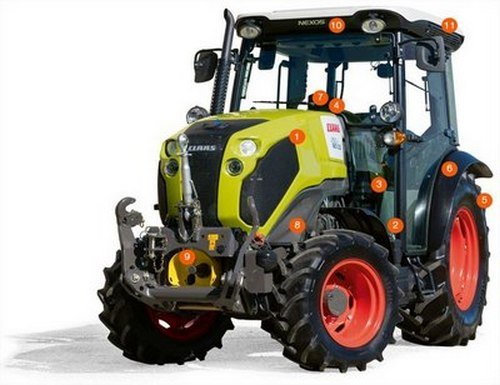nexos-hrc-2016-main-picture-claas_1