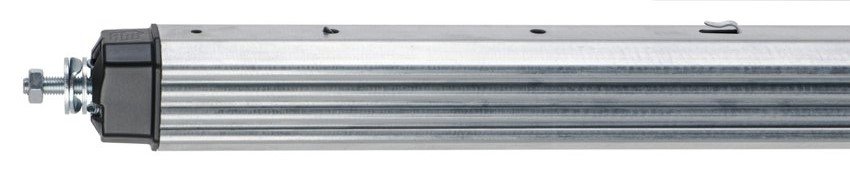 Obr1_Sloupek_leova_OBST_60_1