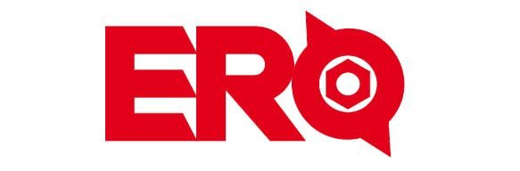 Ero-Logo_novinky