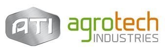 agrotech
