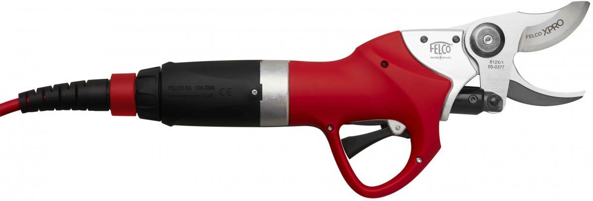 FELCO-812_HP-nut-side