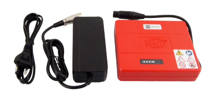 Tessior-FELCO-elektronika-mensi