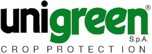 logo-UNIGREEN