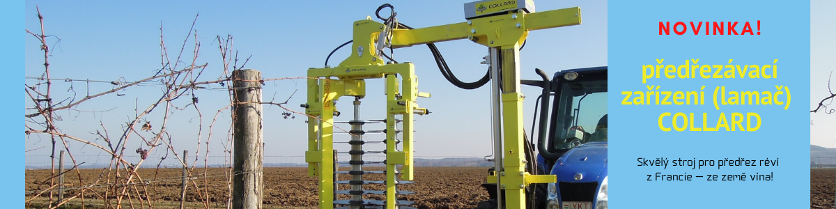 Predrez_Collard_novinka_banner-1