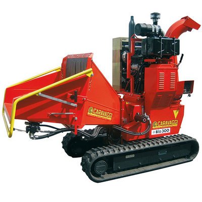 BIO-300-11 BIO-300-11